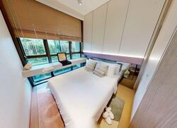 The Botany At Dairy Farm (D23), Condominium #581248241